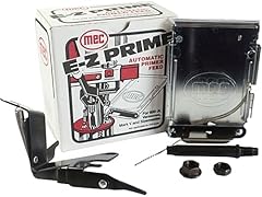 Mec prime automatic for sale  Delivered anywhere in USA 