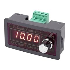 generateur tension d'occasion  Livré partout en France
