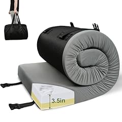Selectico 3.5 extra for sale  Delivered anywhere in USA 