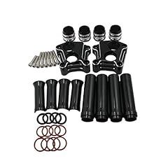 Hdbubalus motorcycle pushrod for sale  Delivered anywhere in USA 