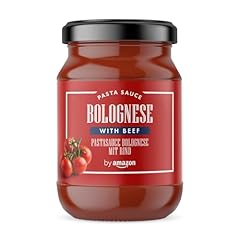 Amazon pasta sauce gebraucht kaufen  Wird an jeden Ort in Deutschland