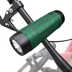 Zealot handbar bluetooth for sale  Delivered anywhere in USA 