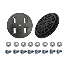 Uiahne ski binding for sale  Delivered anywhere in USA 