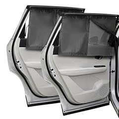 Hbxdeco 2pcs car for sale  Delivered anywhere in USA 