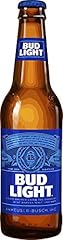 Bud light beer for sale  Delivered anywhere in USA 