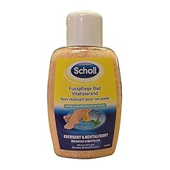 Scholl bain pieds d'occasion  Livré partout en France