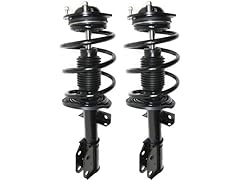 Front strut coil for sale  Delivered anywhere in USA 