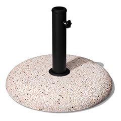 Patio umbrella base for sale  Delivered anywhere in USA 