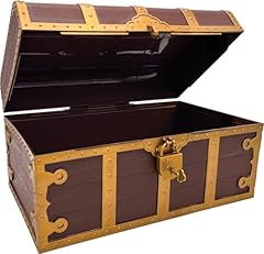 Teacher created resources for sale  Delivered anywhere in USA 