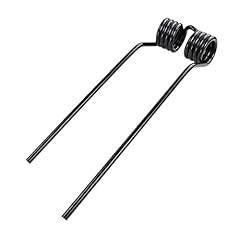 51000855 tedder tooth for sale  Delivered anywhere in USA 