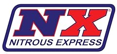 Maximizer progressive nitrous for sale  Delivered anywhere in USA 