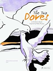 Two doves children for sale  Delivered anywhere in USA 