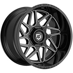Gear alloy 761 for sale  Delivered anywhere in USA 