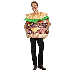 Eraspooky sponge burger gebraucht kaufen  Wird an jeden Ort in Deutschland