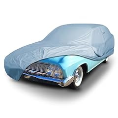 Icarcover premium car for sale  Delivered anywhere in USA 