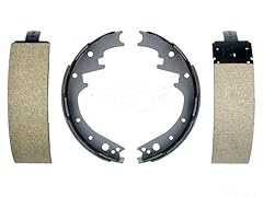 Brake shoe set for sale  Delivered anywhere in USA 