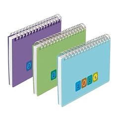 Mini protect querkalender gebraucht kaufen  Wird an jeden Ort in Deutschland