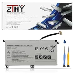 Pbun3ab pbun3qb battery for sale  Delivered anywhere in USA 