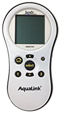 Zodiac r0687300 aquapalm for sale  Delivered anywhere in USA 