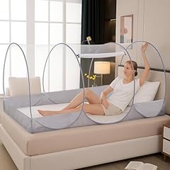 Comeder moustiquaire pliable d'occasion  Livré partout en France