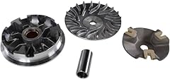 Dr. pulley performance for sale  Delivered anywhere in USA 