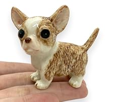 Witnystore tiny white for sale  Delivered anywhere in USA 