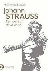 Johann strauss empereur usato  Spedito ovunque in Italia 