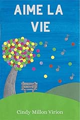 Aime vie d'occasion  Livré partout en France