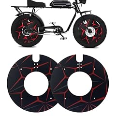 Xidaodit super wheel for sale  Delivered anywhere in USA 