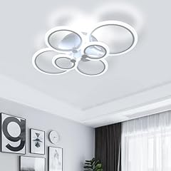 Goeco modern led for sale  Delivered anywhere in USA 