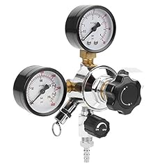 Régulateur co2 double d'occasion  Livré partout en France