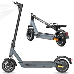 Evercross ev10k max gebraucht kaufen  Wird an jeden Ort in Deutschland