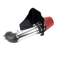 Kac air intake for sale  Delivered anywhere in USA 