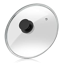 Wadaza pan lid for sale  Delivered anywhere in USA 