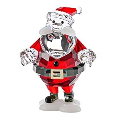 Swarovski holiday cheers usato  Spedito ovunque in Italia 