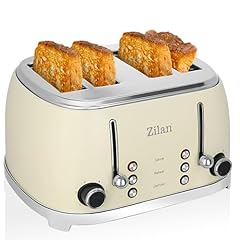 Retro toaster scheiben gebraucht kaufen  Wird an jeden Ort in Deutschland