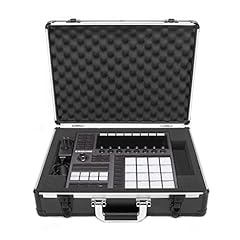 Analog cases native for sale  Delivered anywhere in USA 