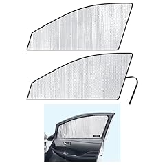 Side window front for sale  Delivered anywhere in USA 
