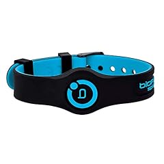 Bioflow sport flex for sale  Delivered anywhere in UK