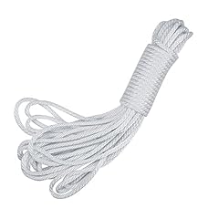 Picture hanging cord for sale  Delivered anywhere in UK