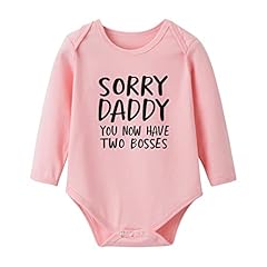 Amber baby boys for sale  Delivered anywhere in USA 