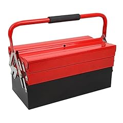 Hygrad large metal for sale  Delivered anywhere in UK