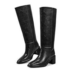 Wetkiss knee high for sale  Delivered anywhere in USA 