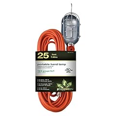 Green power inc. for sale  Delivered anywhere in USA 
