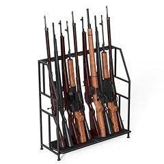 Gun racks wooden for sale  Delivered anywhere in USA 