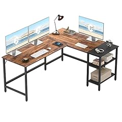 Cubicubi förmiger computertis gebraucht kaufen  Wird an jeden Ort in Deutschland
