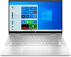 Envy x360 es0057ng d'occasion  Livré partout en France