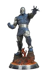 Sideshow darkseid figur gebraucht kaufen  Wird an jeden Ort in Deutschland