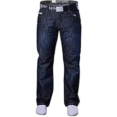 Smith jones men for sale  Delivered anywhere in UK
