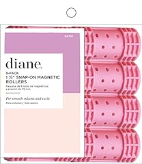 Diane snap magnetic for sale  Delivered anywhere in USA 